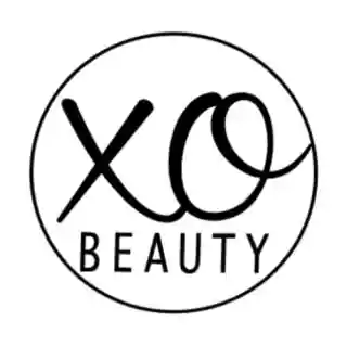 Xo Beauty