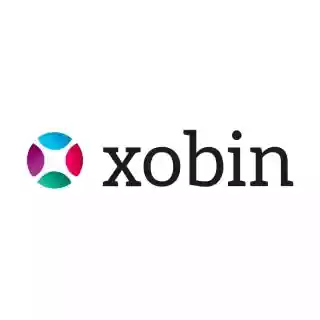 Xobin