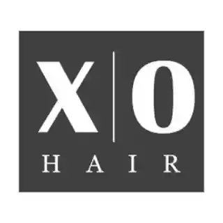 XOHair.com