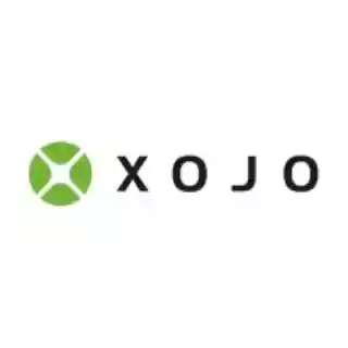 Xojo