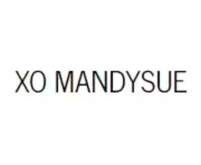 XOmandysue