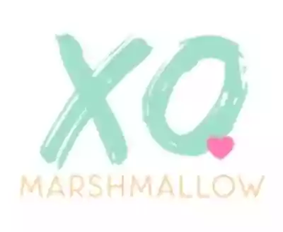 XO Marshmallow