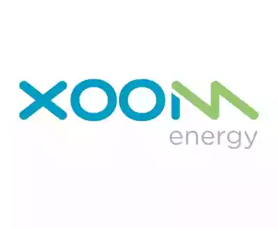 Xoom Energy