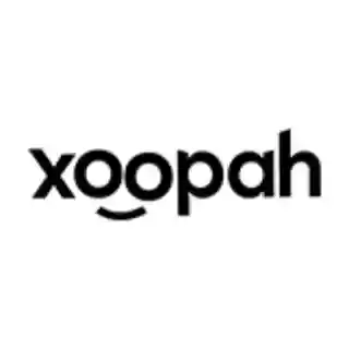 Xoopah