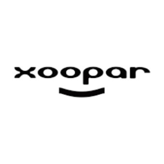 Xoopar