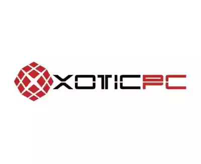 XOTIC PC