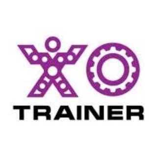 XOTrainer