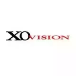 XO Vision