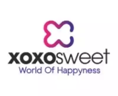 Xoxosweet