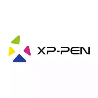 XP-PEN