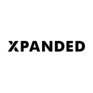 Xpanded