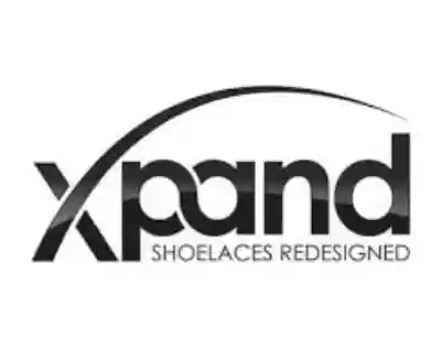 Xpand Laces