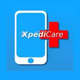 XpediCare