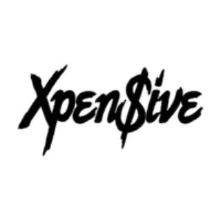 Xpensive Apparel