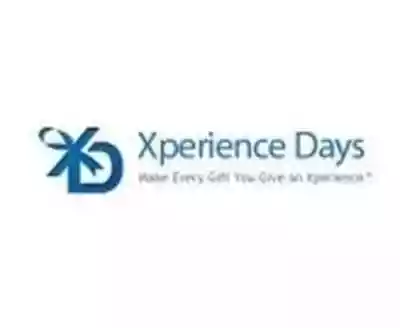 Xperience Days