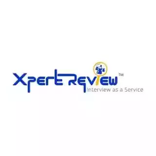 XpertReview