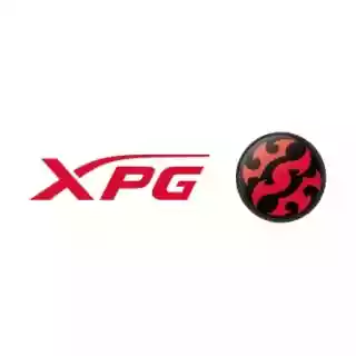 XPG