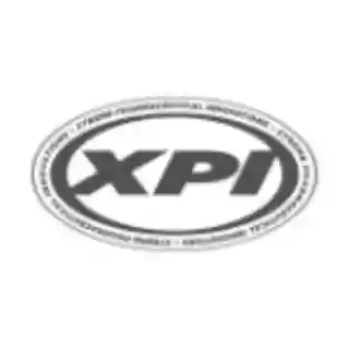 XPI Supplements