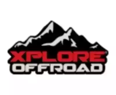 Xplore Off-Road