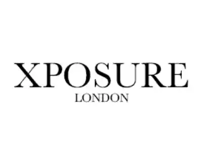 Xposure Clothing