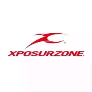 XPOSUR ZONE
