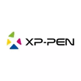 XP-PEN AU