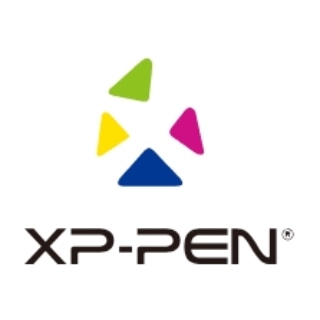 XP-Pen UK