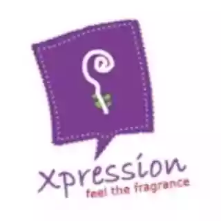 Xpression