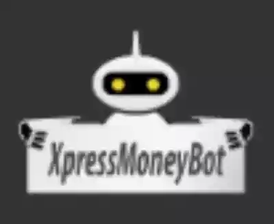 XpressMoneyBot