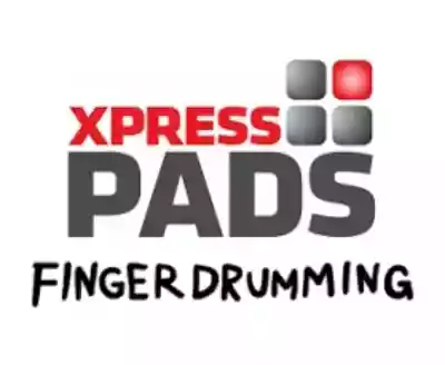 XpressPads