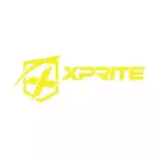 Xprite USA