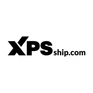 XPS Ship