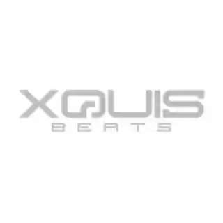 Xquis Beats