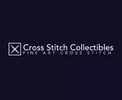 Cross Stitch Collectibles