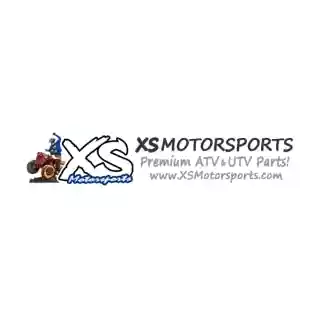 XS Motorsports