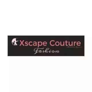 Xscape Couture Fashion