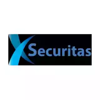 XSECURITAS