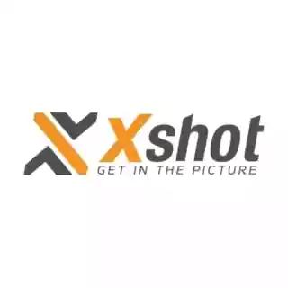 XShot