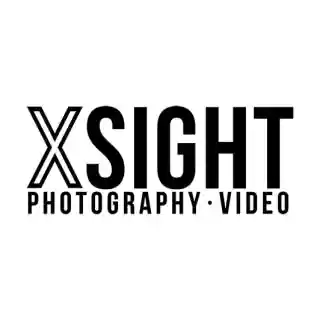 XSIGHT Photography & Video