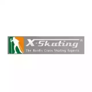 X-Skating Shop