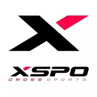 XSPO Cross Sports