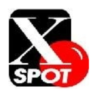 X-Spot Adult Stores