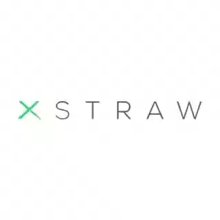 X Straw