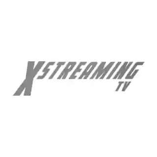 XStreamingTV