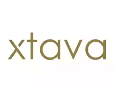 Xtava