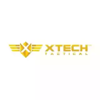 XTech Tactical