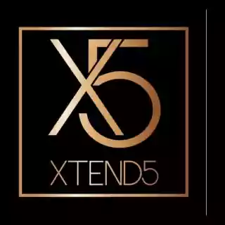 XTEND5