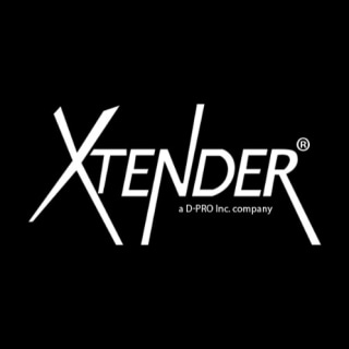 XTENDER