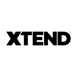 XTEND