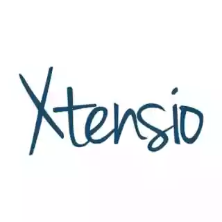 Xtensio